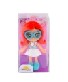 4909 Lovely Little Girl Bebek -Sunman