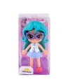 4909 Lovely Little Girl Bebek -Sunman