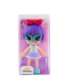 4909 Lovely Little Girl Bebek -Sunman
