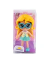 4909 Lovely Little Girl Bebek -Sunman