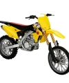 49473 1:6 Suzuki RM-Z450 Model Motosiklet -Sunman
