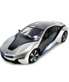 49600 1:14 BMW İ8 Uzaktan Kumandalı Işıklı Araba