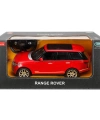49700 1:14 Range Rover Sport 2013 Uzaktan Kumandalı Işıklı Araba