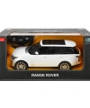 49700 1:14 Range Rover Sport 2013 Uzaktan Kumandalı Işıklı Araba