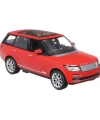 49700 1:14 Range Rover Sport 2013 Uzaktan Kumandalı Işıklı Araba