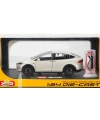 4998 SUN-YFN-1 24 ARABA XLG MODEL-X 5R SESLİ IŞIKLI