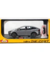 4998 SUN-YFN-1 24 ARABA XLG MODEL-X 5R SESLİ IŞIKLI