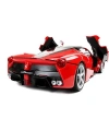 50160 1:14 Ferrari LaFerrari Uzaktan Kumandalı Işıklı Araba