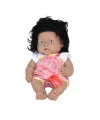 5108 Gamze Tombul, Konuşan Saçlı Bebek 40 cm