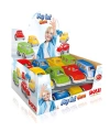 5136 OYUNCAK İLK ARABALARIM STAND KUTU