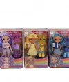 514534 Rainbow High Littles
