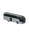 52390 WELLY DIE CAST PULL BACK NEOPLAN ST 96