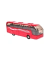52390 WELLY DIE CAST PULL BACK NEOPLAN ST 96