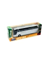 52390 WELLY DIE CAST PULL BACK NEOPLAN ST 96