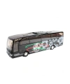 52590 WELLY MERCEDES BENZ TRAVEGA 96