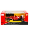 53800 Sunman, 1:18 Ferrari F138 Uzaktan Kumandalı Formula1
