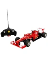 53800 Sunman, 1:18 Ferrari F138 Uzaktan Kumandalı Formula1