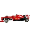 53800 Sunman, 1:18 Ferrari F138 Uzaktan Kumandalı Formula1