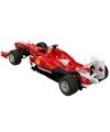 53800 Sunman, 1:18 Ferrari F138 Uzaktan Kumandalı Formula1