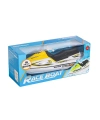 53907 Pilli Jetsky -Prestij Oyuncak