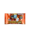 5491 FIFA 365 ADRENALYN 2026 PREMİUM CARD