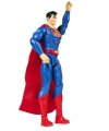 56778 DC Comics Superman 30 cm Aksiyon Figürü