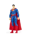 56778 DC Comics Superman 30 cm Aksiyon Figürü