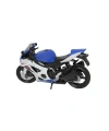 57003 Suzuki GSX-R1000 2008 -Sunman