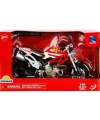 57513 Motor Ducati Monster -Sunman