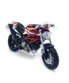 57513 Motor Ducati Monster -Sunman