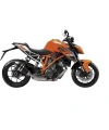 57653 1:12 1290 Super Duke R KTM Model Motor -Sunman
