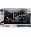 57803 1:12 Yamaha YZF-R1 Model Motor -Sunman