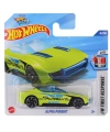 5785 Hot Wheels Araba 72 adet koli ile satılır. Koli fiyatıdır.