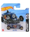 5785 Hot Wheels Araba 72 adet koli ile satılır. Koli fiyatıdır.