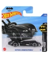 5785 Hot Wheels Araba 72 adet koli ile satılır. Koli fiyatıdır.