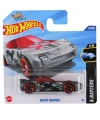 5785 Hot Wheels Araba 72 adet koli ile satılır. Koli fiyatıdır.