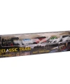 5820-3P B O TRAIN 4LÜ TREN