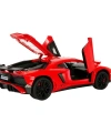 5843 SUN-MYG-ARABA 1 32 LAMBORGHINI LP750-SV PB SES IŞIK 2R