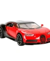 5846 SUN-MYG-ARABA 1 32 BUGATTI CHIRON PB SES IŞIK 2R