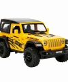 5849 SUN-MYG-ARABA 1 32 JEEP WRANGLER RUBICON SES IŞIK 2A