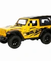 5849 SUN-MYG-ARABA 1 32 JEEP WRANGLER RUBICON SES IŞIK 2A
