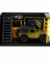 5849 SUN-MYG-ARABA 1 32 JEEP WRANGLER RUBICON SES IŞIK 2A