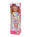 5986 Alya Bebek 40 cm -Gepettoys