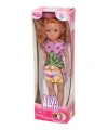 5986 Alya Bebek 40 cm -Gepettoys