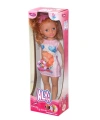 5986 Alya Bebek 40 cm -Gepettoys