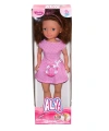 5986 Alya Bebek 40 cm -Gepettoys