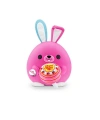 5UA01000 Snackles Aburcubur Dev Peluş 35 cm