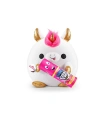 5UA01000 Snackles Aburcubur Dev Peluş 35 cm