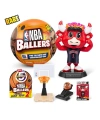 5UN01000 NBA Ballers Sürpriz Paket CDU44-77678GQ2