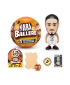 5UN01000 NBA Ballers Sürpriz Paket CDU44-77678GQ2